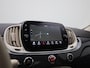 Fiat 500 1.0 Hybrid Lounge | Navigatie | Airco | Cruise Control |