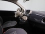 Fiat 500 1.0 Hybrid Lounge | Navigatie | Airco | Cruise Control |