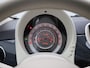 Fiat 500 1.0 Hybrid Lounge | Navigatie | Airco | Cruise Control |