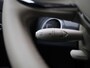 Fiat 500 1.0 Hybrid Lounge | Navigatie | Airco | Cruise Control |