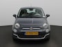 Fiat 500 1.0 Hybrid Lounge | Navigatie | Airco | Cruise Control |
