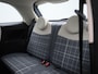 Fiat 500 1.0 Hybrid Lounge | Navigatie | Airco | Cruise Control |