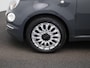 Fiat 500 1.0 Hybrid Lounge | Navigatie | Airco | Cruise Control |