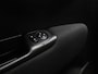 Fiat 500 1.0 Hybrid Lounge | Navigatie | Airco | Cruise Control |