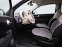 Fiat 500 1.0 Hybrid Lounge | Navigatie | Airco | Cruise Control |