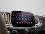 Fiat 500 1.0 Hybrid Lounge | Navigatie | Airco | Cruise Control |