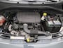 Fiat 500 1.0 Hybrid Lounge | Navigatie | Airco | Cruise Control |
