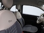 Fiat 500 1.0 Hybrid Lounge | Navigatie | Airco | Cruise Control |