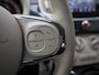 Fiat 500 1.0 Hybrid Lounge | Navigatie | Airco | Cruise Control |