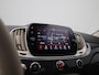 Fiat 500 1.0 Hybrid Lounge | Navigatie | Airco | Cruise Control |