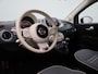 Fiat 500 1.0 Hybrid Lounge | Navigatie | Airco | Cruise Control |