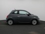 Fiat 500 1.0 Hybrid Lounge | Navigatie | Airco | Cruise Control |