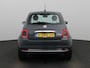 Fiat 500 1.0 Hybrid Lounge | Navigatie | Airco | Cruise Control |