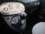 Fiat 500 1.0 Hybrid Lounge | Navigatie | Airco | Cruise Control |