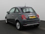 Fiat 500 1.0 Hybrid Lounge | Navigatie | Airco | Cruise Control |