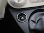 Fiat 500 1.0 Hybrid Lounge | Navigatie | Airco | Cruise Control |