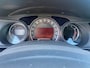 Citroën C5 Tourer BWJ 2008 | 1.8 16V 126PK Dynamique | NWE APK | CLIMA | CRUISE | PRIVACY GLASS | LICHTMETAAL |