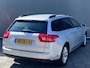 Citroën C5 Tourer BWJ 2008 | 1.8 16V 126PK Dynamique | NWE APK | CLIMA | CRUISE | PRIVACY GLASS | LICHTMETAAL |