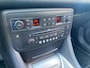 Citroën C5 Tourer BWJ 2008 | 1.8 16V 126PK Dynamique | NWE APK | CLIMA | CRUISE | PRIVACY GLASS | LICHTMETAAL |