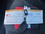 Citroën C5 Tourer BWJ 2008 | 1.8 16V 126PK Dynamique | NWE APK | CLIMA | CRUISE | PRIVACY GLASS | LICHTMETAAL |
