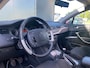 Citroën C5 Tourer BWJ 2008 | 1.8 16V 126PK Dynamique | NWE APK | CLIMA | CRUISE | PRIVACY GLASS | LICHTMETAAL |