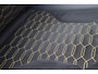 Lamborghini Urus 4.0 V8 | Wrap mat groen, Keramische remmen, 23 inch, Alcantara interieur, Bang&Olufsen, Panoramadak, Trekhaak