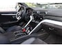 Lamborghini Urus 4.0 V8 | Wrap mat groen, Keramische remmen, 23 inch, Alcantara interieur, Bang&Olufsen, Panoramadak, Trekhaak