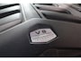 Lamborghini Urus 4.0 V8 | Wrap mat groen, Keramische remmen, 23 inch, Alcantara interieur, Bang&Olufsen, Panoramadak, Trekhaak