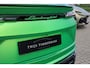 Lamborghini Urus 4.0 V8 | Wrap mat groen, Keramische remmen, 23 inch, Alcantara interieur, Bang&Olufsen, Panoramadak, Trekhaak
