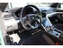 Lamborghini Urus 4.0 V8 | Wrap mat groen, Keramische remmen, 23 inch, Alcantara interieur, Bang&Olufsen, Panoramadak, Trekhaak