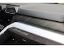 Lamborghini Urus 4.0 V8 | Wrap mat groen, Keramische remmen, 23 inch, Alcantara interieur, Bang&Olufsen, Panoramadak, Trekhaak