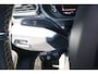 Lamborghini Urus 4.0 V8 | Wrap mat groen, Keramische remmen, 23 inch, Alcantara interieur, Bang&Olufsen, Panoramadak, Trekhaak