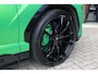 Lamborghini Urus 4.0 V8 | Wrap mat groen, Keramische remmen, 23 inch, Alcantara interieur, Bang&Olufsen, Panoramadak, Trekhaak