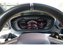 Lamborghini Urus 4.0 V8 | Wrap mat groen, Keramische remmen, 23 inch, Alcantara interieur, Bang&Olufsen, Panoramadak, Trekhaak