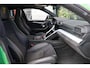 Lamborghini Urus 4.0 V8 | Wrap mat groen, Keramische remmen, 23 inch, Alcantara interieur, Bang&Olufsen, Panoramadak, Trekhaak