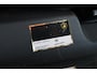 Lamborghini Urus 4.0 V8 | Wrap mat groen, Keramische remmen, 23 inch, Alcantara interieur, Bang&Olufsen, Panoramadak, Trekhaak