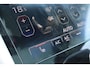 Lamborghini Urus 4.0 V8 | Wrap mat groen, Keramische remmen, 23 inch, Alcantara interieur, Bang&Olufsen, Panoramadak, Trekhaak