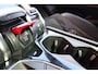 Lamborghini Urus 4.0 V8 | Wrap mat groen, Keramische remmen, 23 inch, Alcantara interieur, Bang&Olufsen, Panoramadak, Trekhaak