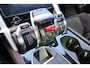 Lamborghini Urus 4.0 V8 | Wrap mat groen, Keramische remmen, 23 inch, Alcantara interieur, Bang&Olufsen, Panoramadak, Trekhaak