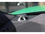 Lamborghini Urus 4.0 V8 | Wrap mat groen, Keramische remmen, 23 inch, Alcantara interieur, Bang&Olufsen, Panoramadak, Trekhaak