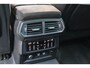 Lamborghini Urus 4.0 V8 | Wrap mat groen, Keramische remmen, 23 inch, Alcantara interieur, Bang&Olufsen, Panoramadak, Trekhaak