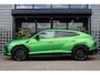 Lamborghini Urus 4.0 V8 | Wrap mat groen, Keramische remmen, 23 inch, Alcantara interieur, Bang&Olufsen, Panoramadak, Trekhaak
