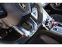 Lamborghini Urus 4.0 V8 | Wrap mat groen, Keramische remmen, 23 inch, Alcantara interieur, Bang&Olufsen, Panoramadak, Trekhaak