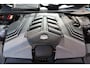 Lamborghini Urus 4.0 V8 | Wrap mat groen, Keramische remmen, 23 inch, Alcantara interieur, Bang&Olufsen, Panoramadak, Trekhaak