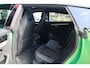 Lamborghini Urus 4.0 V8 | Wrap mat groen, Keramische remmen, 23 inch, Alcantara interieur, Bang&Olufsen, Panoramadak, Trekhaak