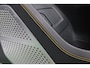 Lamborghini Urus 4.0 V8 | Wrap mat groen, Keramische remmen, 23 inch, Alcantara interieur, Bang&Olufsen, Panoramadak, Trekhaak