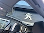 Peugeot 308 PureTech 110 Blue Lease Premium | Trekhaak | Camera | Panoramadak