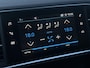 Peugeot 308 PureTech 110 Blue Lease Premium | Trekhaak | Camera | Panoramadak