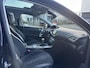 Peugeot 308 PureTech 110 Blue Lease Premium | Trekhaak | Camera | Panoramadak