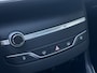 Peugeot 308 PureTech 110 Blue Lease Premium | Trekhaak | Camera | Panoramadak
